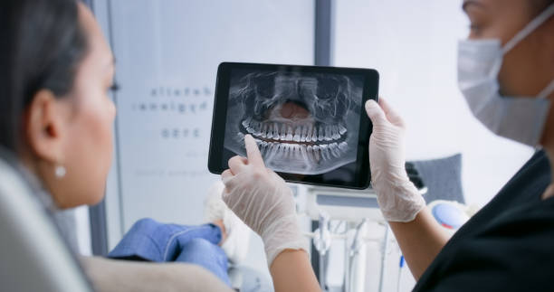 Best Emergency Root Canal Treatment in Halfway, MD