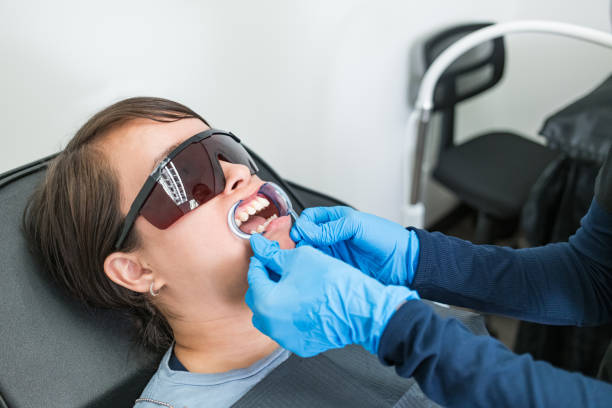 Best Emergency Dental Services for Seniors in Halfway, MD