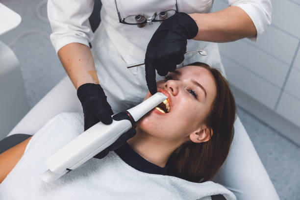 Best Emergency Root Canal Treatment in Halfway, MD